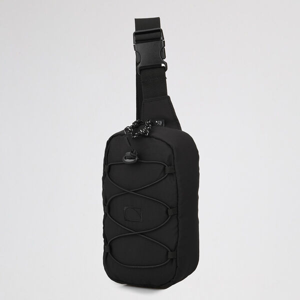 Ri&ntilde;onera Martha Dunas