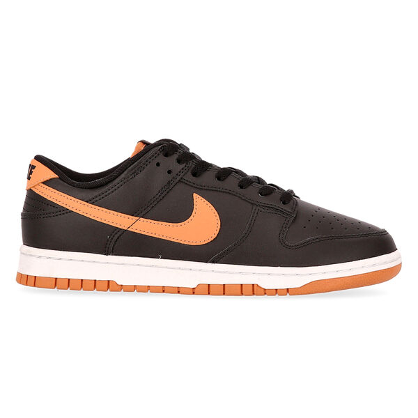 Zapatillas Nike Dunk Low Retro Hombre