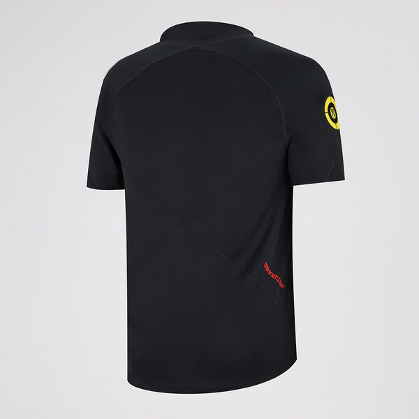 Remera Nike Mad&nbsp;90&nbsp;Pack "Laser 90" Hombre