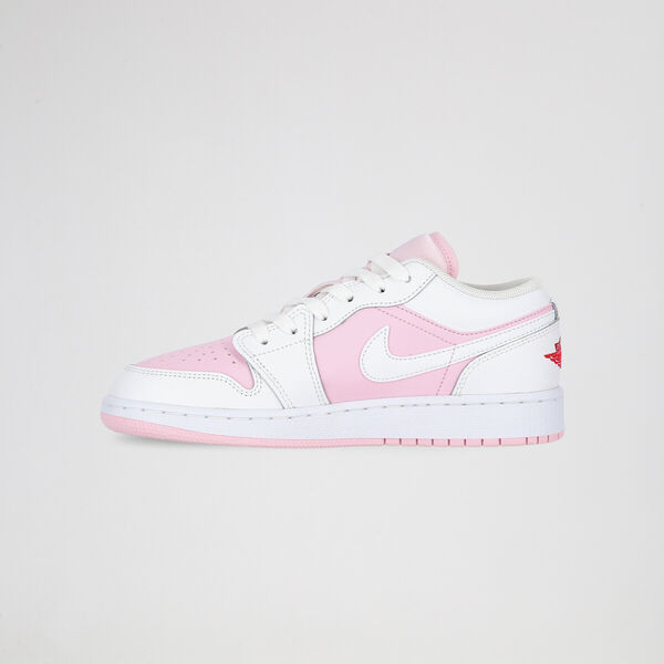 Zapatillas Jordan Air 1 Low Niño