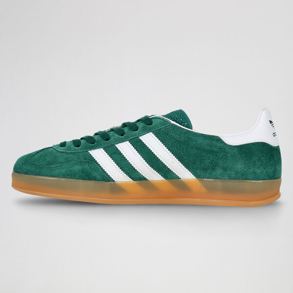 Zapatillas adidas Gazelle Indoor Hombre