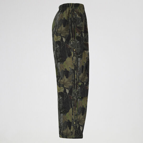 Pantalón adidas Camo de Hombre