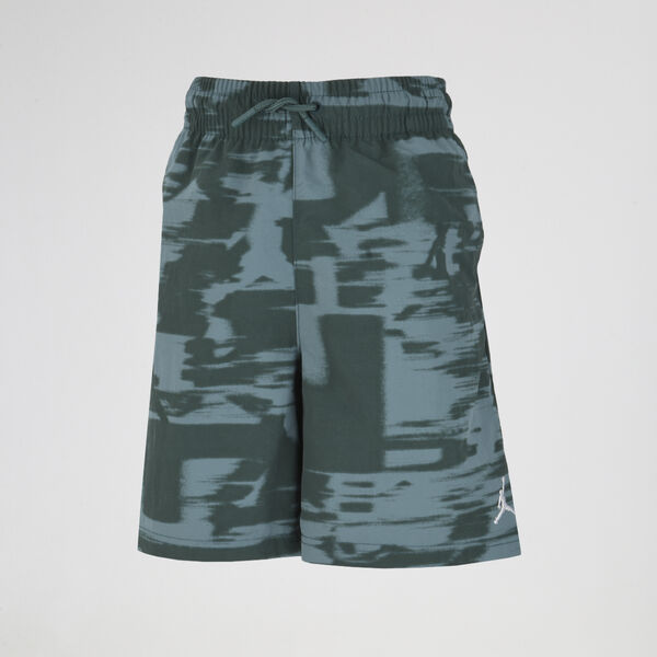 Short Jordan Flight MVP Ni&ntilde;o