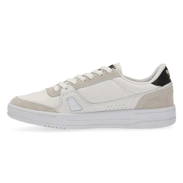 Zapatillas Reebok Lt Court Hombre