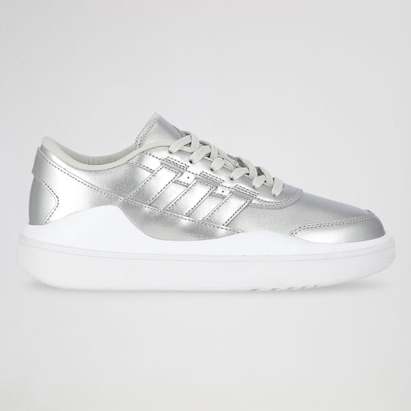 Zapatillas adidas Osade Mujer