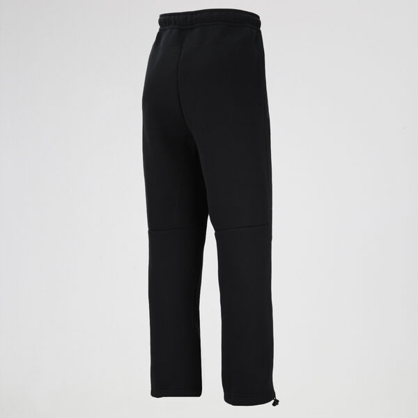 Pantalón Nike Sportswear Tech Fleece Hombre