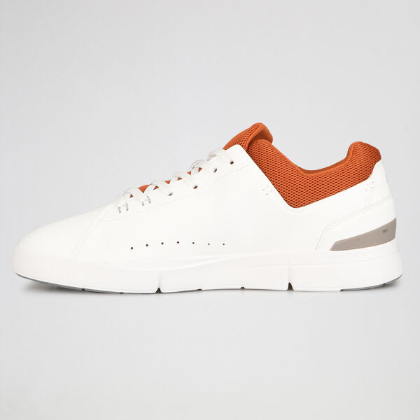 Zapatillas On Running The Roger Advantage Hombre