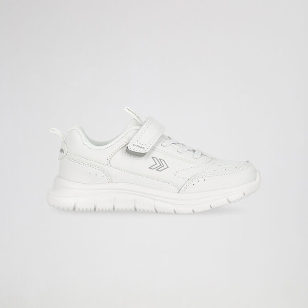 Zapatillas Atomik Ohio Infantil