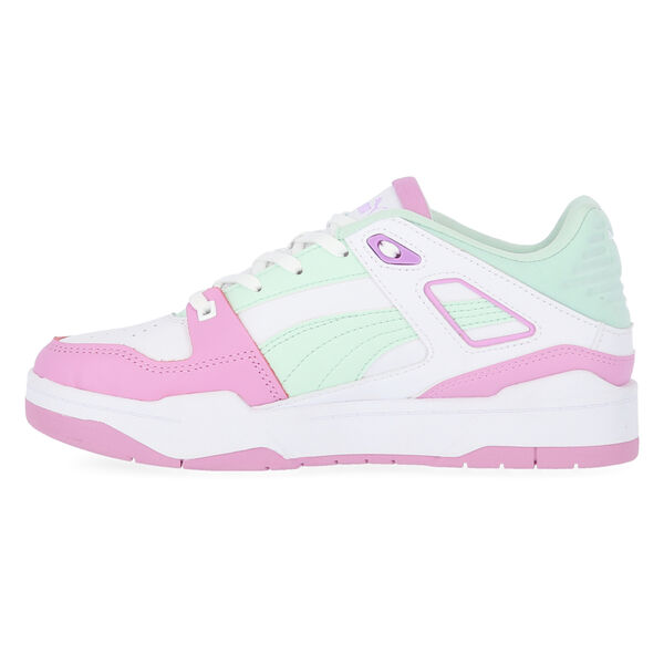 Zapatillas Puma Slipstream Adp Mujer