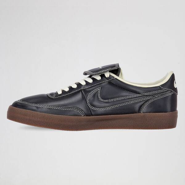Zapatillas Nike Killshot 2 Premium Hombre