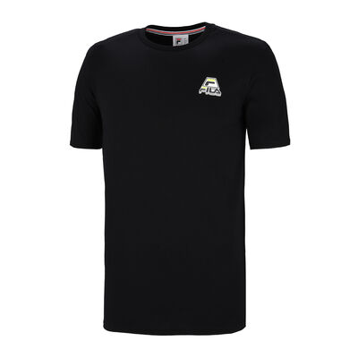 Remera Fila Off Court