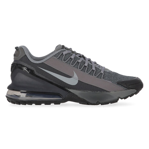 Zapatillas Nike Air Max Pulse Roam Hombre