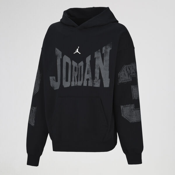 Buzo Jordan Brooklyn Hombre