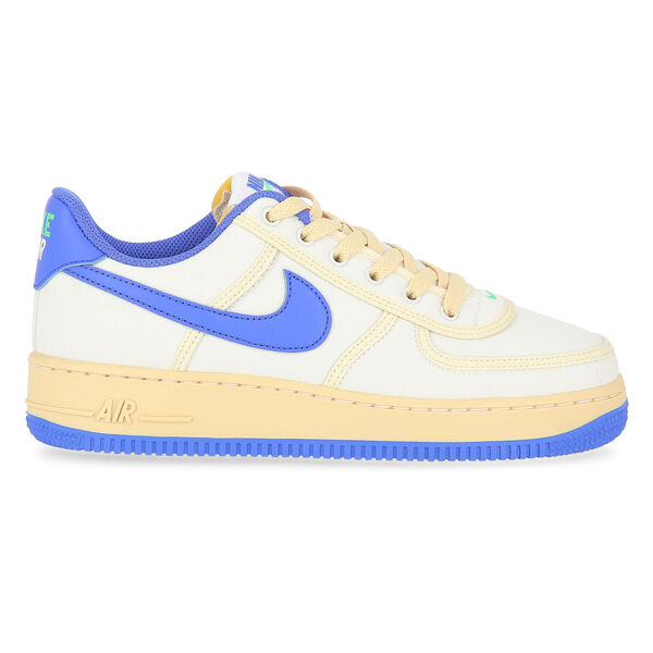 Zapatillas Nike Air Force 1 07 Mujer