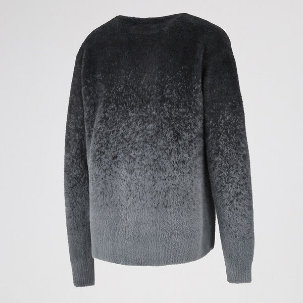 Campera Jordan Air Cardigan Hombre
