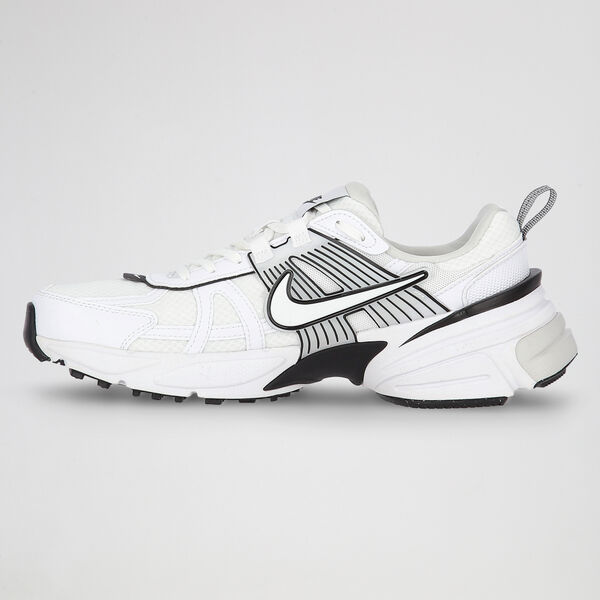 Zapatillas Nike V2k Run Mujer