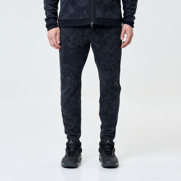 Pantalón Jordan Dri-fit Sport Air Fleece Hombre