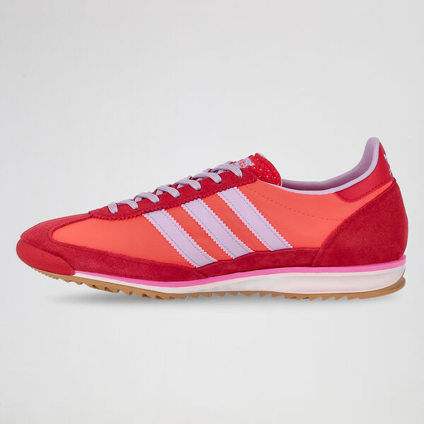 Zapatillas adidas SL 72 OG Mujer