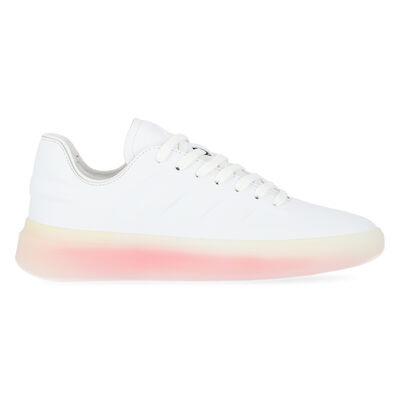 Zapatillas adidas Zentasy XXII