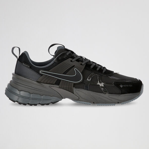 Zapatillas Nike V2K Run GORE-TEX Mujer