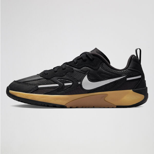 Zapatillas Nike Jam Mujer