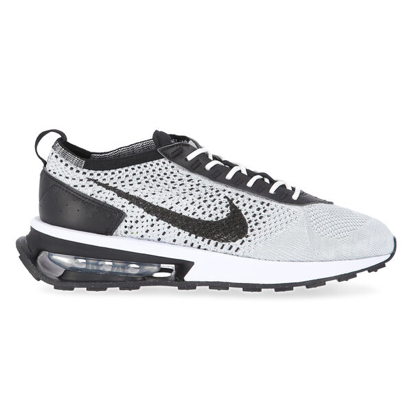 Zapatillas Nike Air Max Flyknit Racer