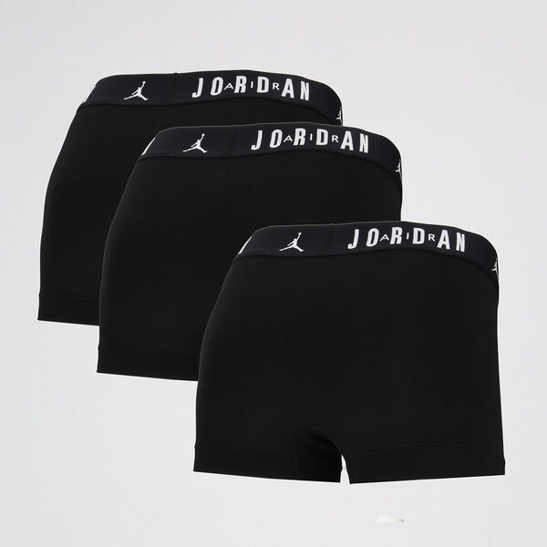 Boxers Jordan Flight X3 Hombre