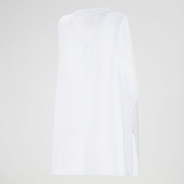 Musculosa Jordan Sport Mujer