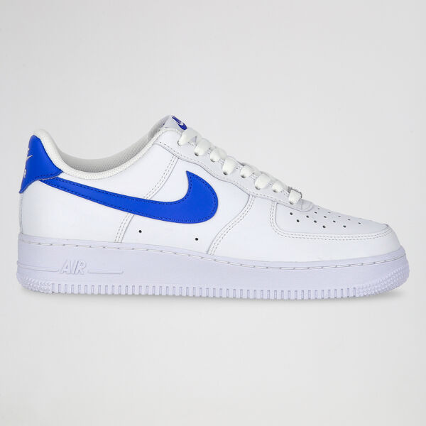 Zapatillas Nike Air Force 1 '07 Hombre