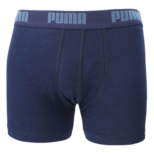 Boxer Puma Basic