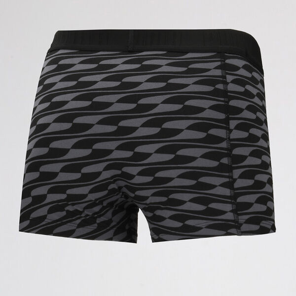 Boxer Puma Formstrip Hombre