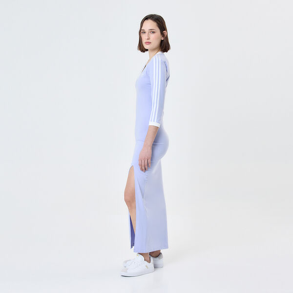 Vestido adidas Maxi V Mujer