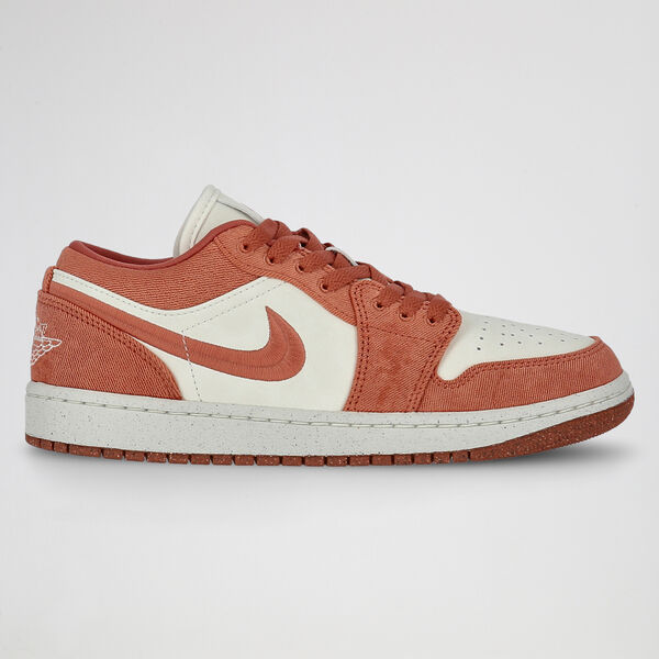 Zapatillas Air Jordan 1 Low