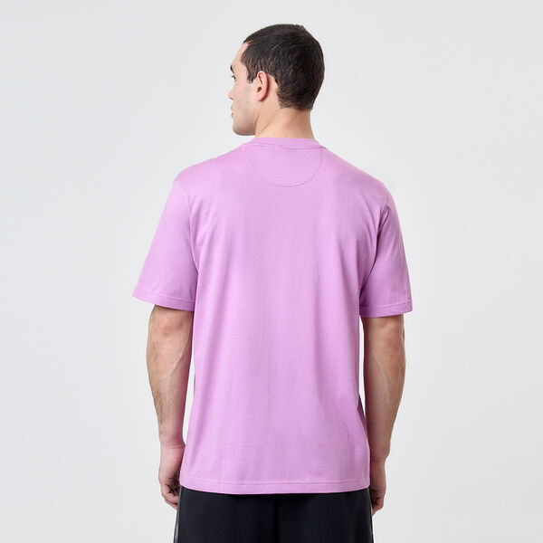 Remera adidas Essentials Hombre