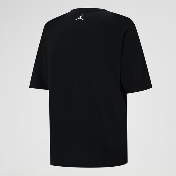 Remera Jordan Sport 85 Hombre