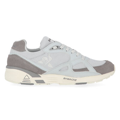 Zapatillas Le Coq Sportif R850