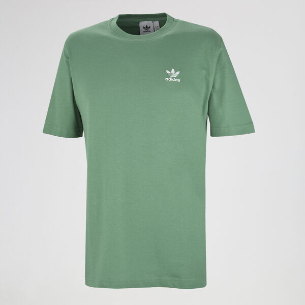 Remera adidas Essentials para Hombre