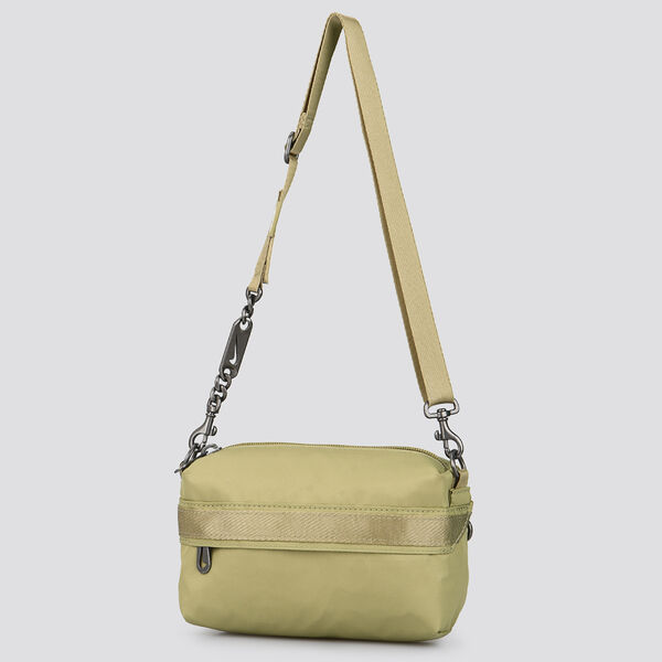 Mini Bolso Nike Futura Luxe