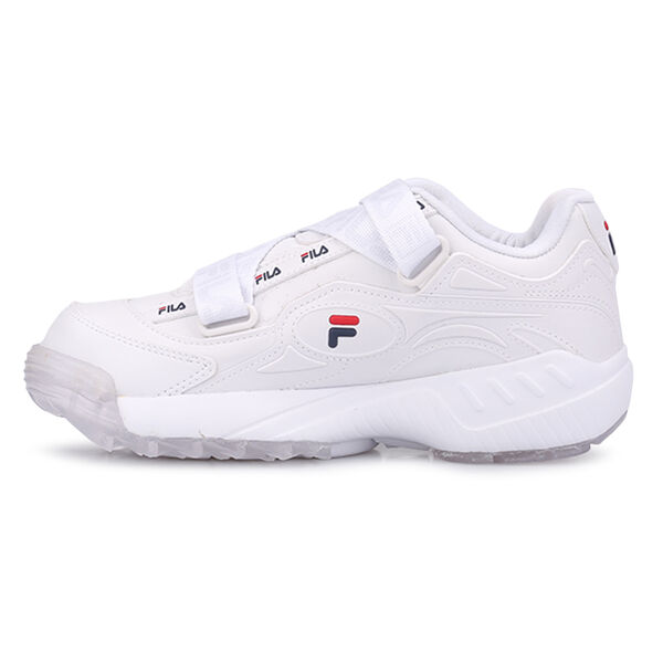 Zapatillas Fila D-Formation Luxe