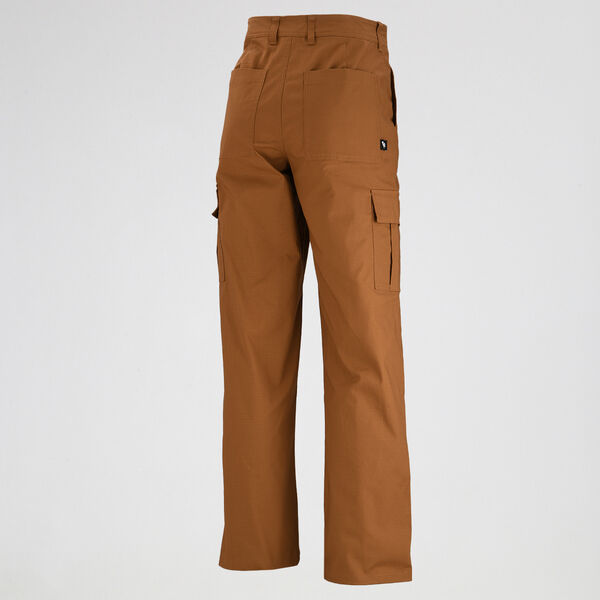 Pantalón Nike Cargo Hombre