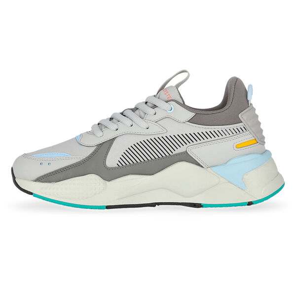 Zapatillas Puma Rs-x Games