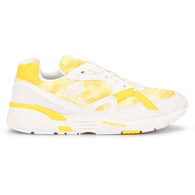 Zapatillas Le Coq Sportif Lcs R850