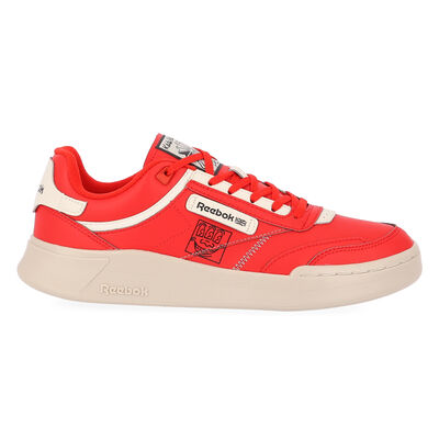 Zapatillas Reebok Club C Legacy Hombre
