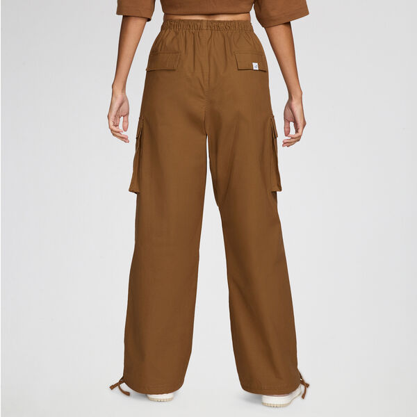 Pantalón Nike Sportswear Dance para Mujer