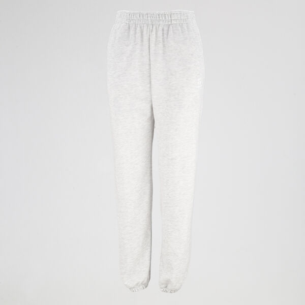 Pantal&oacute;n Topper Basic Mujer