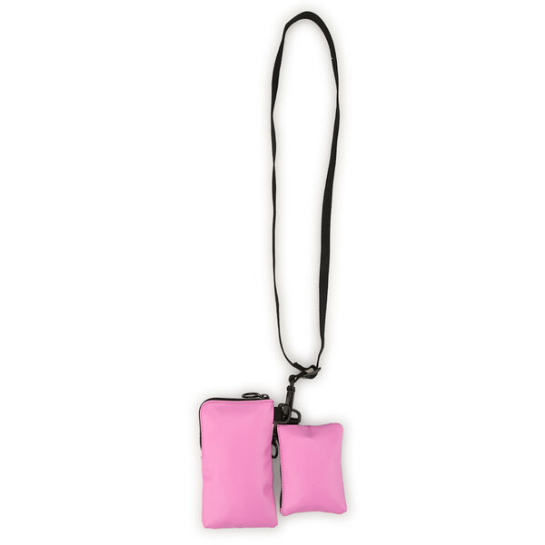 Morral Puma Prime Time Multi Pou Unisex