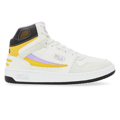 Zapatillas Fila Acd Mid Hombre