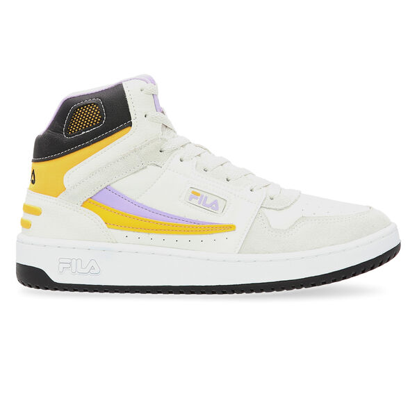 Zapatillas Fila Acd Mid Hombre