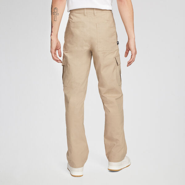 Pantalón Nike Cargo Hombre