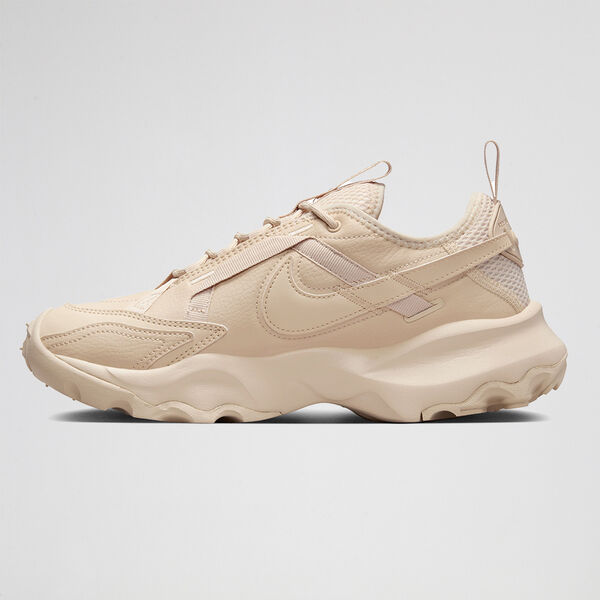 Zapatillas Nike Tc 7900 de Mujer